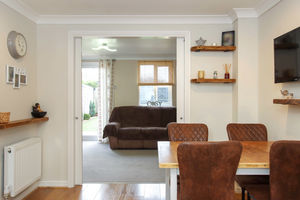 Photo 6- click for photo gallery